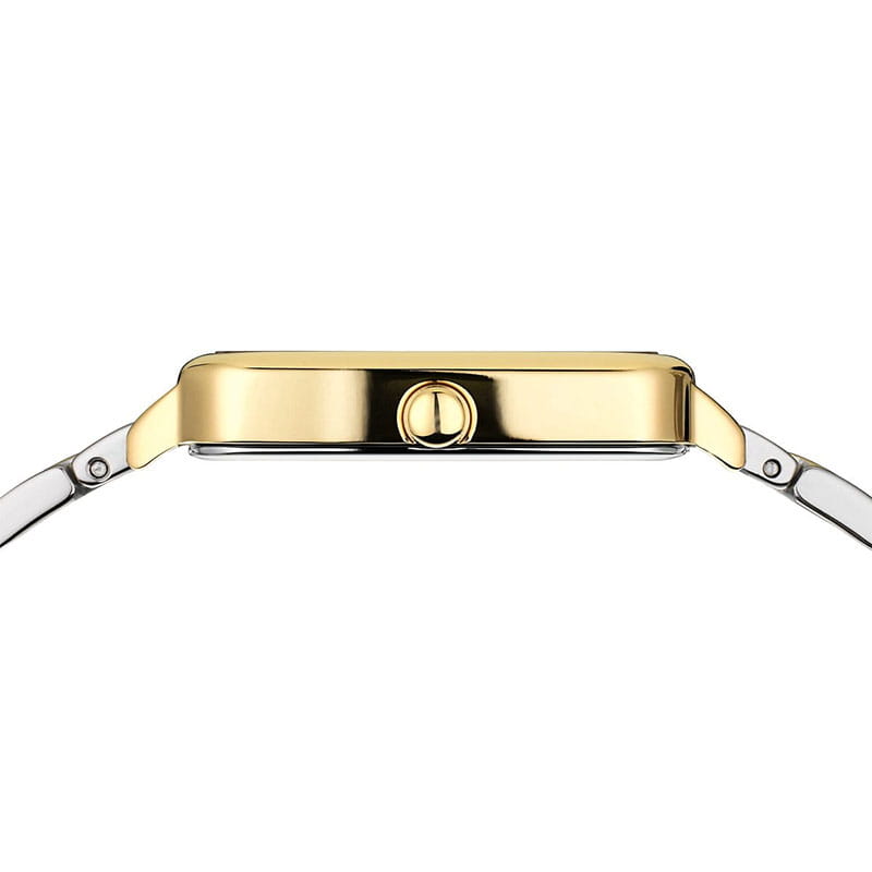 Bering Classic Lady 17423-714 bok koperty