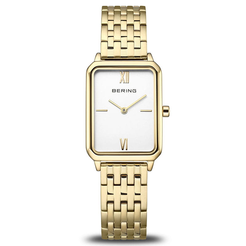 Bering Classic Lady 17423-734 zegarek