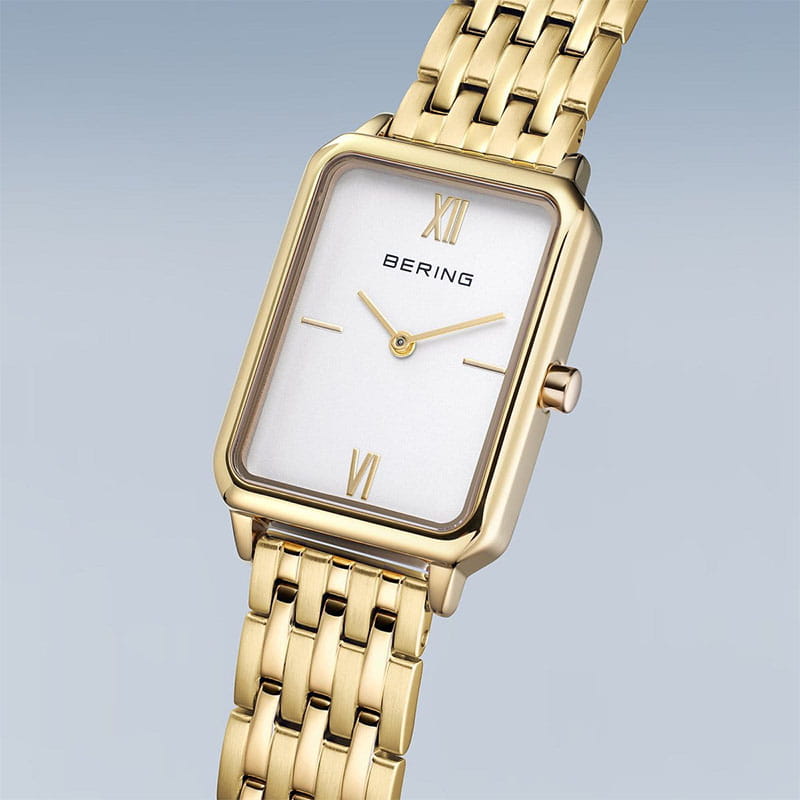 Bering Classic Lady 17423-734 profil
