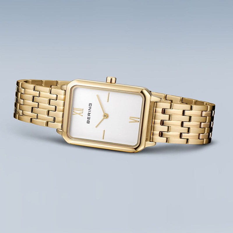Bering Classic Lady 17423-734 na boku