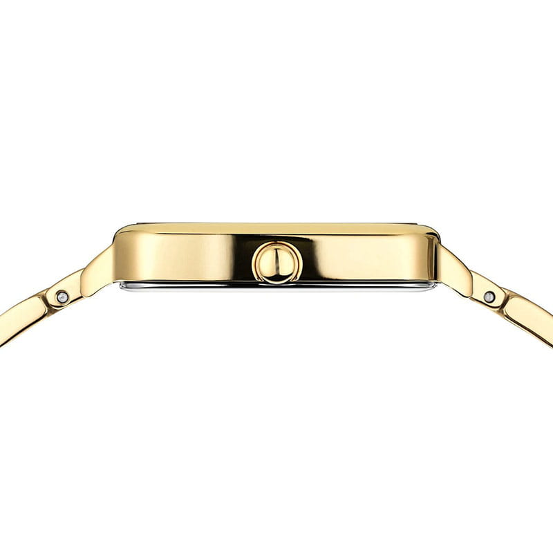 Bering Classic Lady 17423-734 bok koperty