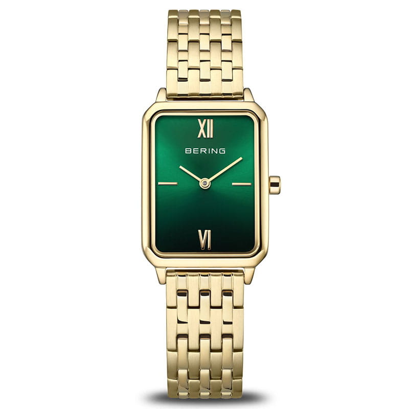 Bering Classic Lady 17423-738 zegarek