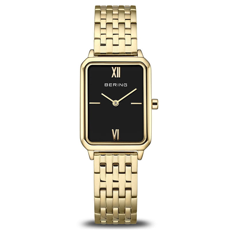 Bering Classic Lady 17423-732 zegarek