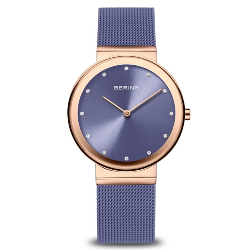 Zegarek Bering Classic Lady 10135968
