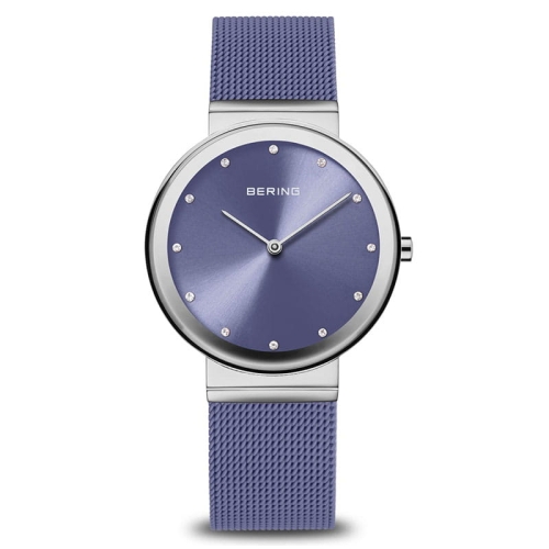 Zegarek Bering Classic Lady 10135908