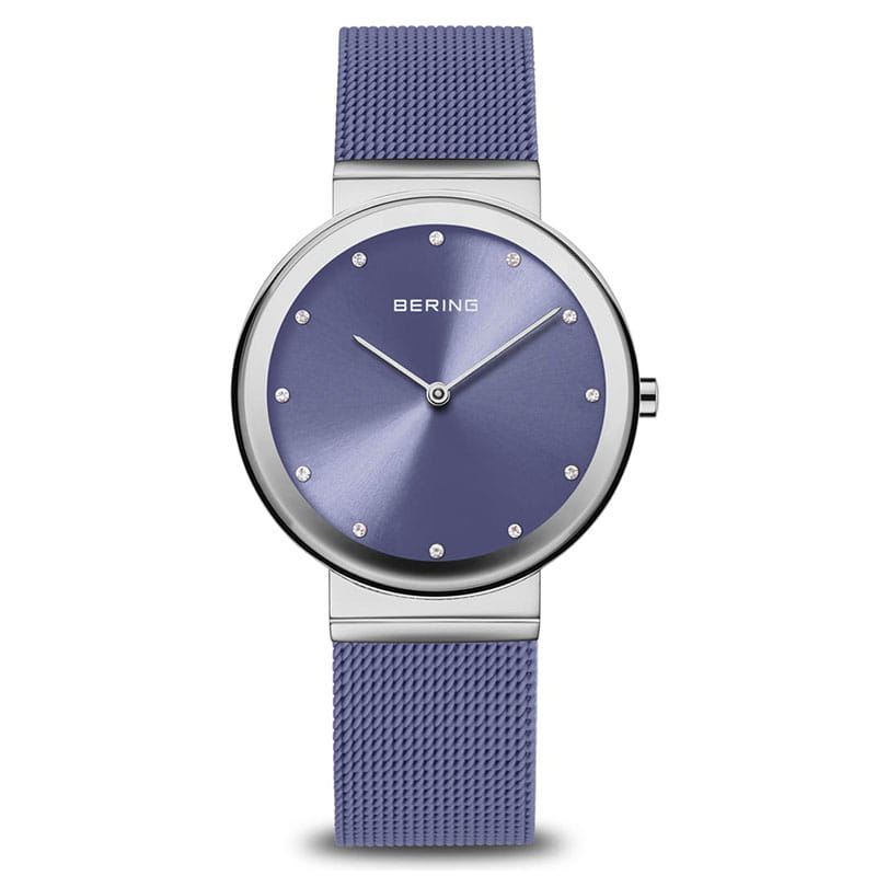 Bering Classic Lady 10135-908 zegarek