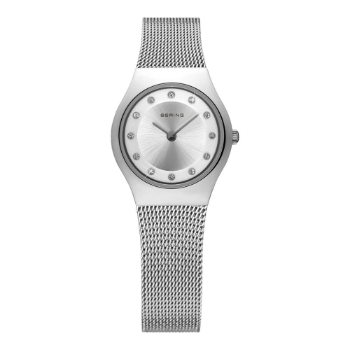 Zegarek Bering Classic 11923000