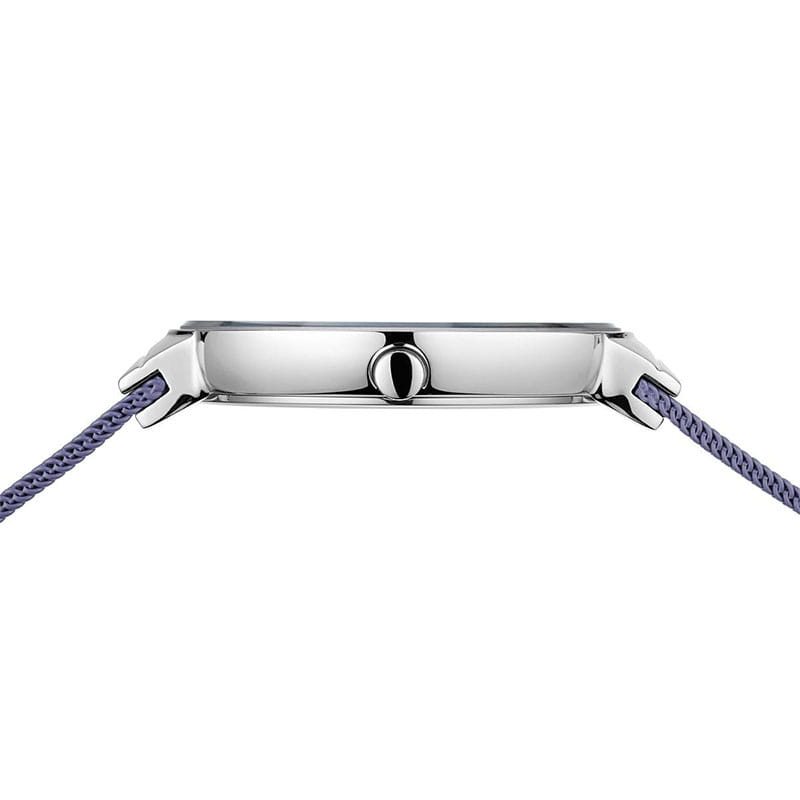 Bering Classic Lady 10135-908 bok koperty