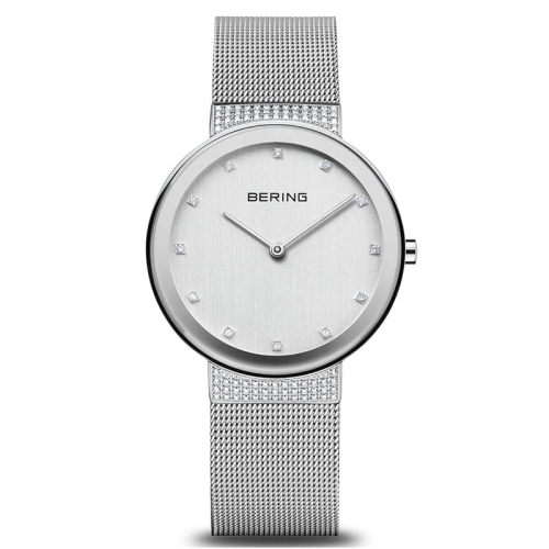 Zegarek Bering Classic Lady 101350005