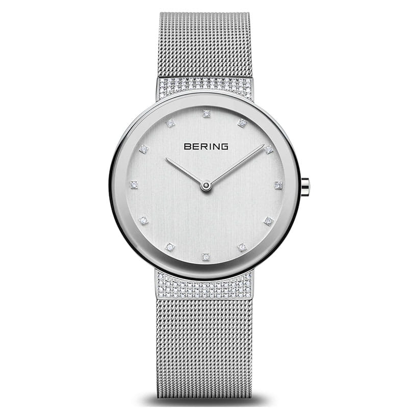 Bering Classic Lady 10135-0005 zegarek