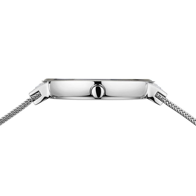 Bering Classic Lady 10135-0005 bok koperty
