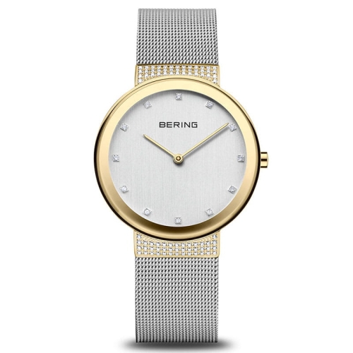 Zegarek Bering Classic Lady 101350105
