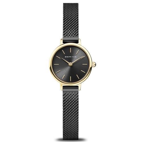 Zegarek Bering Classic Lady 11022132
