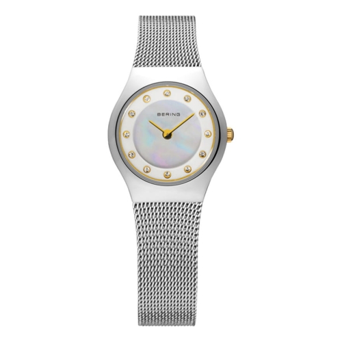 Zegarek Bering Classic 11923004