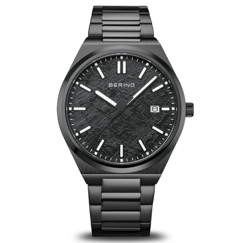 Zegarek Bering Classic 17639722