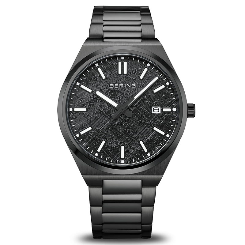 Bering Classic 17639-722 zegarek