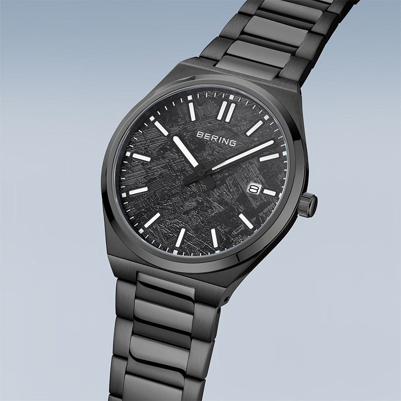 Bering Classic 17639-722 profil