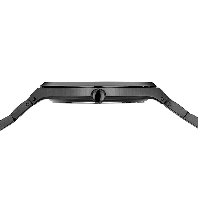 Bering Classic 17639-722 bok koperty