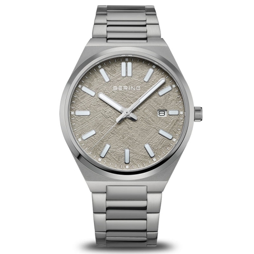 Zegarek Bering Classic 17639777