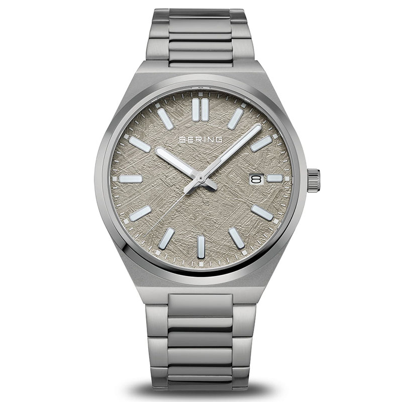 Bering Classic 17639-777 zegarek