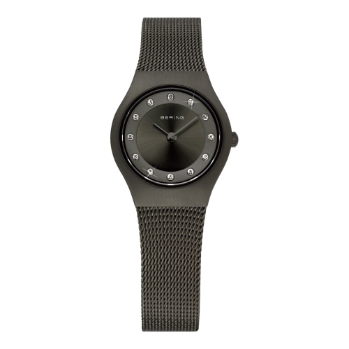 Zegarek Bering Classic 11923222