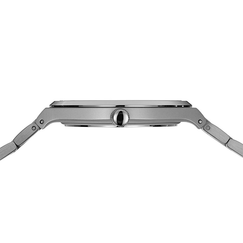 Bering Classic 17639-777 bok koperty