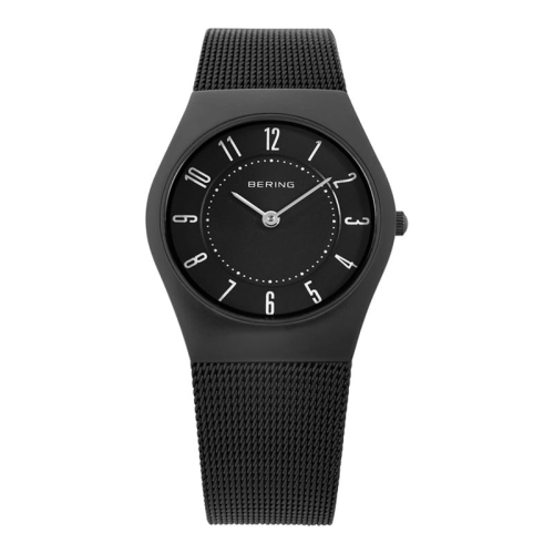 Zegarek Bering Classic 11930222