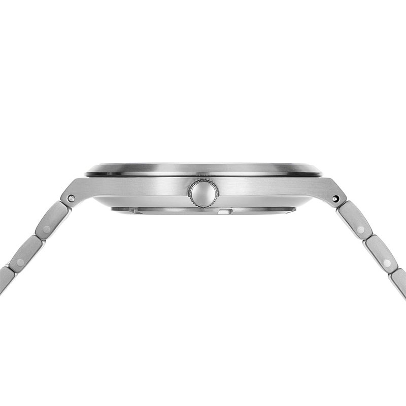 Bering Titanium 16141-707 bok koperty