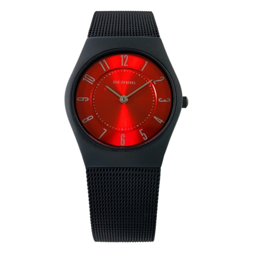 Zegarek Bering Classic 11930228