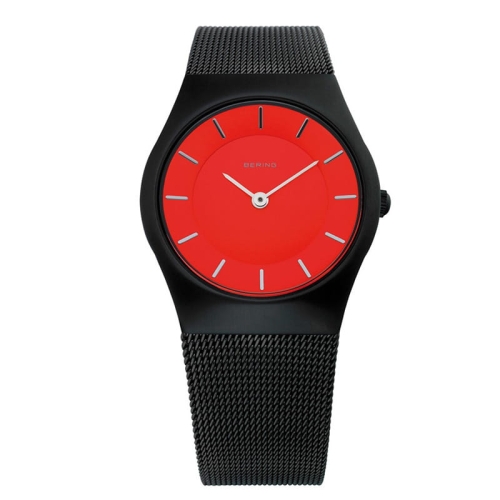 Zegarek Bering Classic 11930229