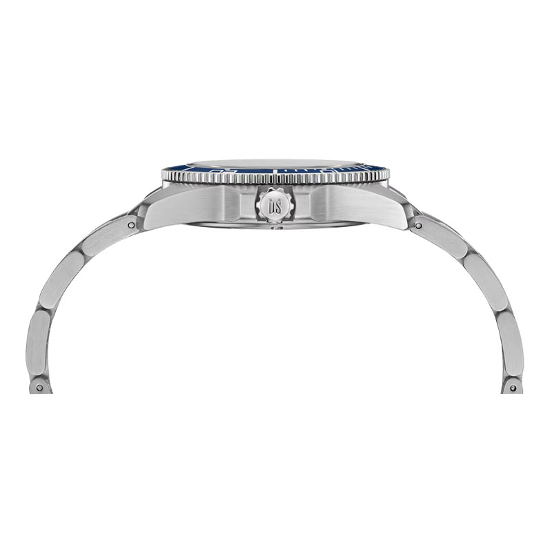 Certina DS Action C048.410.11.041.00 bok koperty