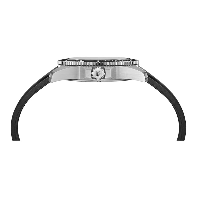 Certina DS Action C048.410.17.051.00 bok koperty