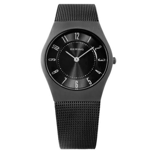 Zegarek Bering Classic 11930322