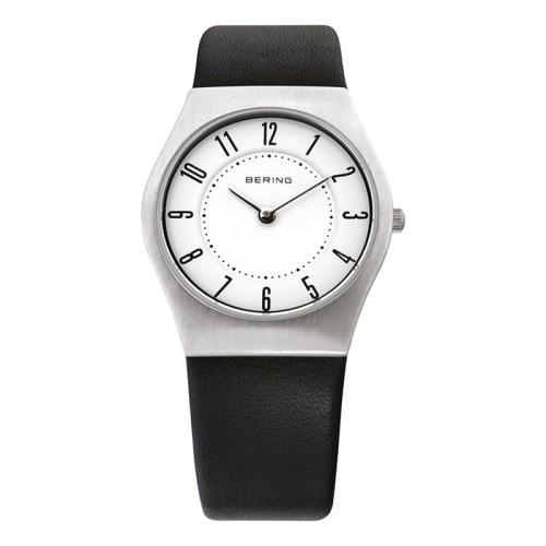Zegarek Bering Classic 11930404