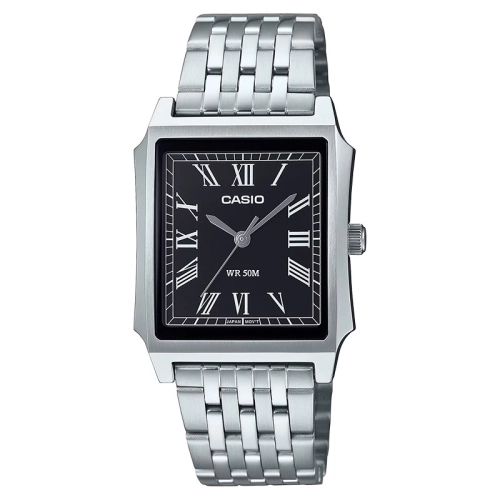 Zegarek Casio Timeless MTPB190D1B