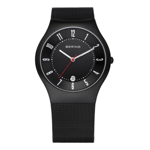 Zegarek Bering Titanium 11937223