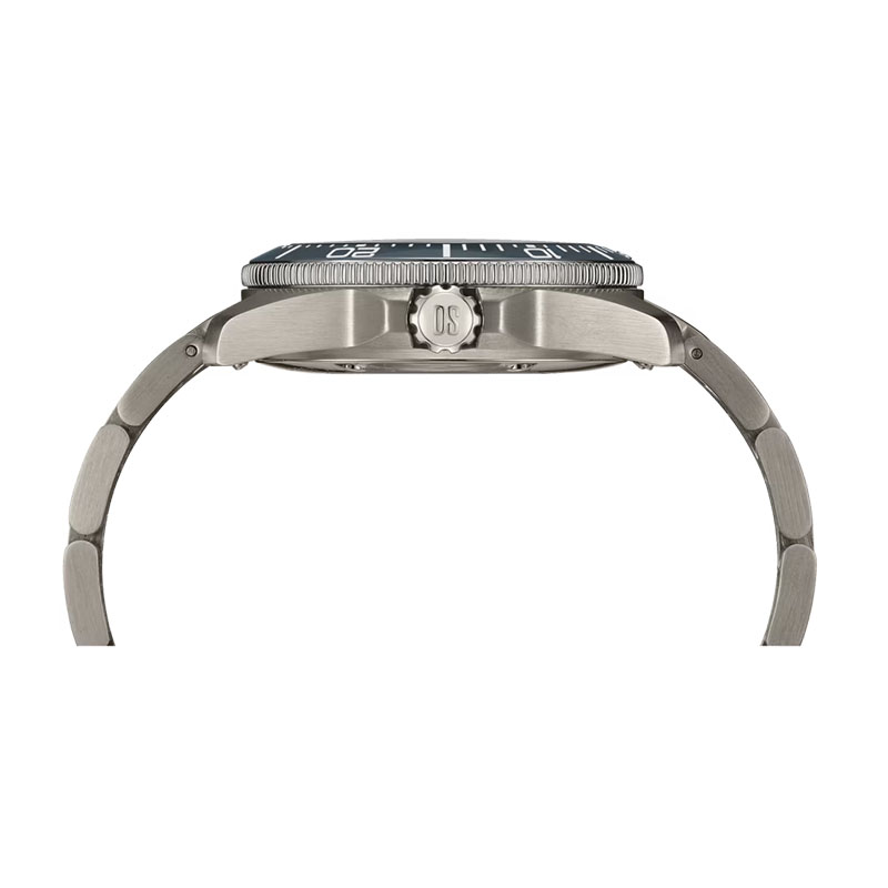 Certina DS Action Diver Titanium Powermatic 80 C048.807.44.041.00 bok koperty