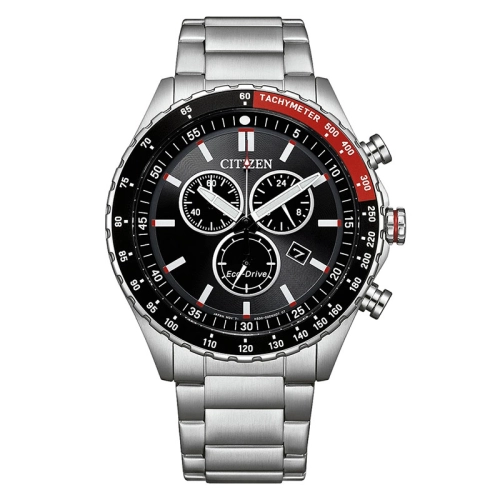 Zegarek Citizen Chronograph AT256688E