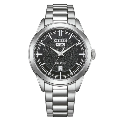 Zegarek Citizen Elegance AW015185EC
