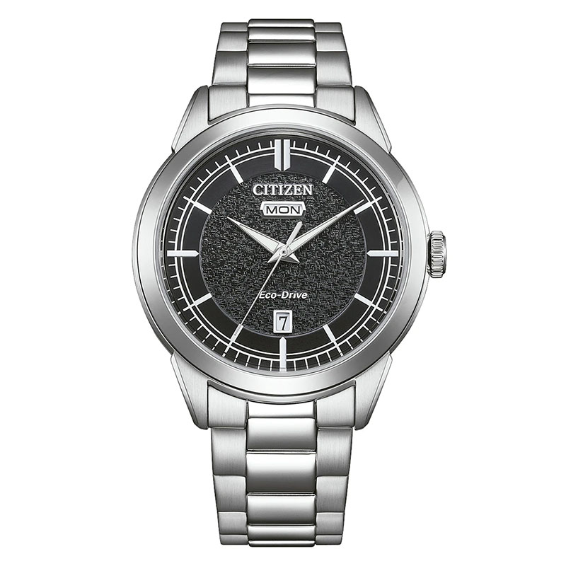 Citizen Elegance AW0151-85EC zegarek