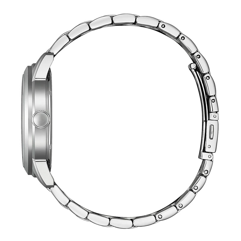 Citizen Elegance AW0151-85EC bok koperty