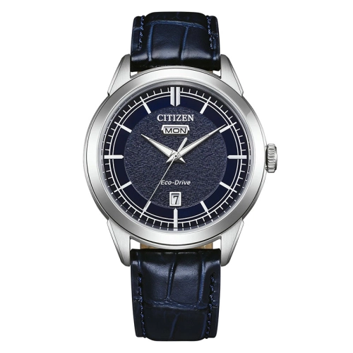 Zegarek Citizen Elegance AW015100LC