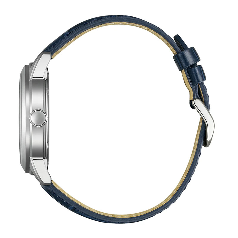 Citizen Elegance Eco-Drive AW0151-00LC bok zegarka