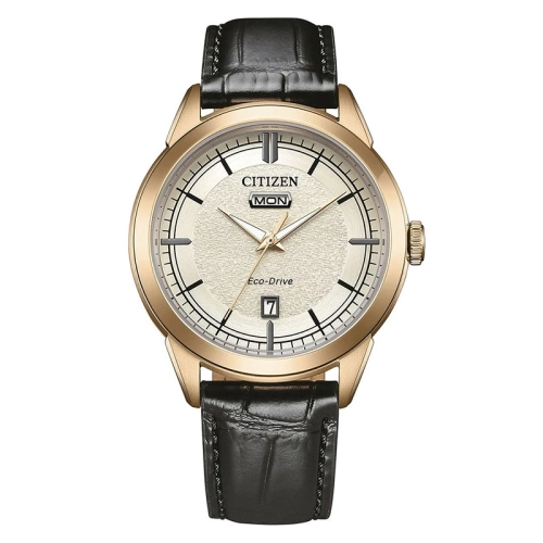 Zegarek Citizen Elegance AW015304AC