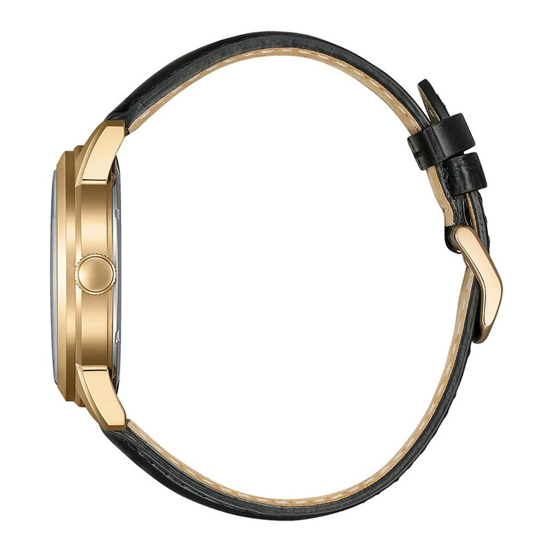 Citizen Elegance Eco-Drive AW0153-04AC bok zegarka