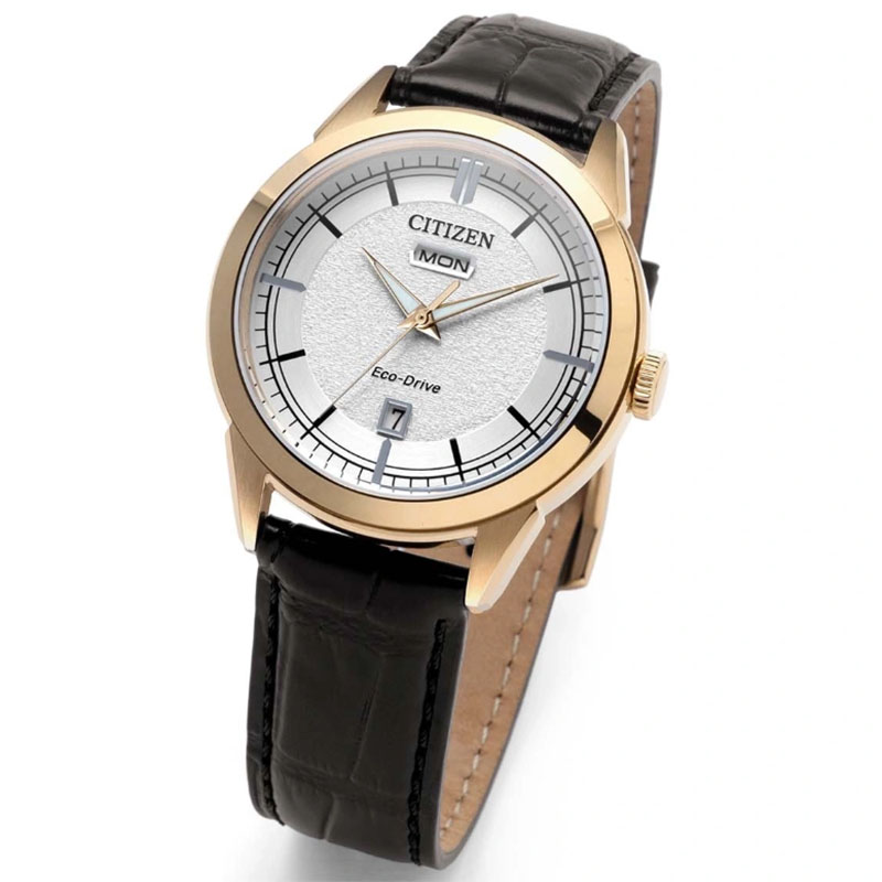Citizen Elegance Eco-Drive AW0153-04AC bokiem