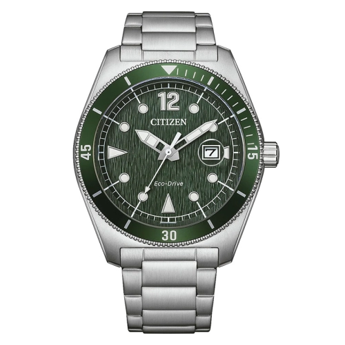 Zegarek Citizen Sport AW1880-55X