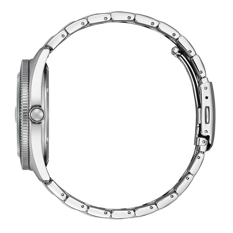 Citizen Sport AW1880-55X bok zegarka