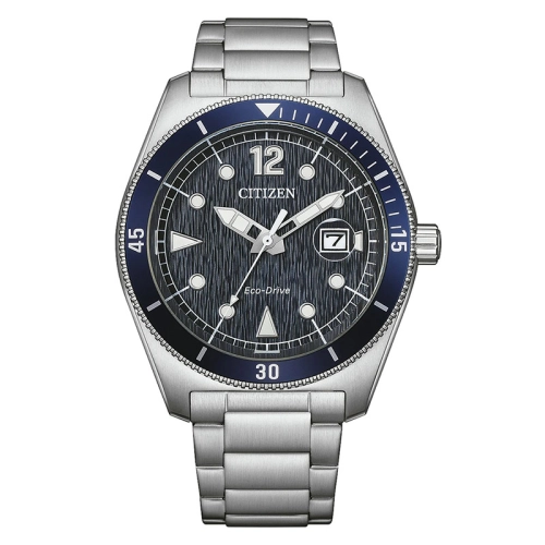 Zegarek Citizen Sport AW1881-52L
