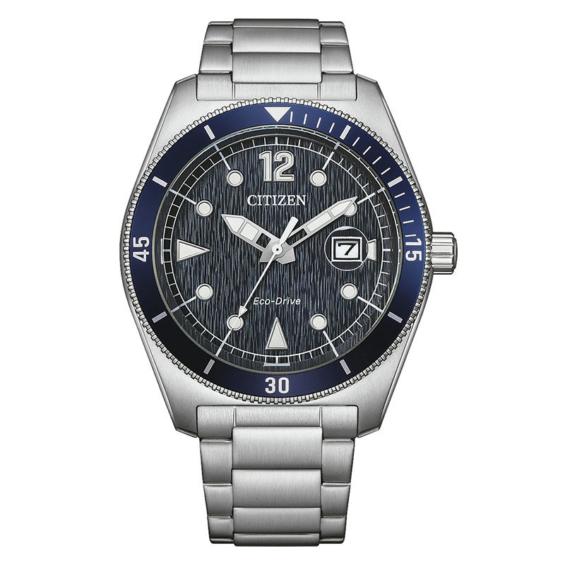 Citizen Sport AW1881-52L zegarek